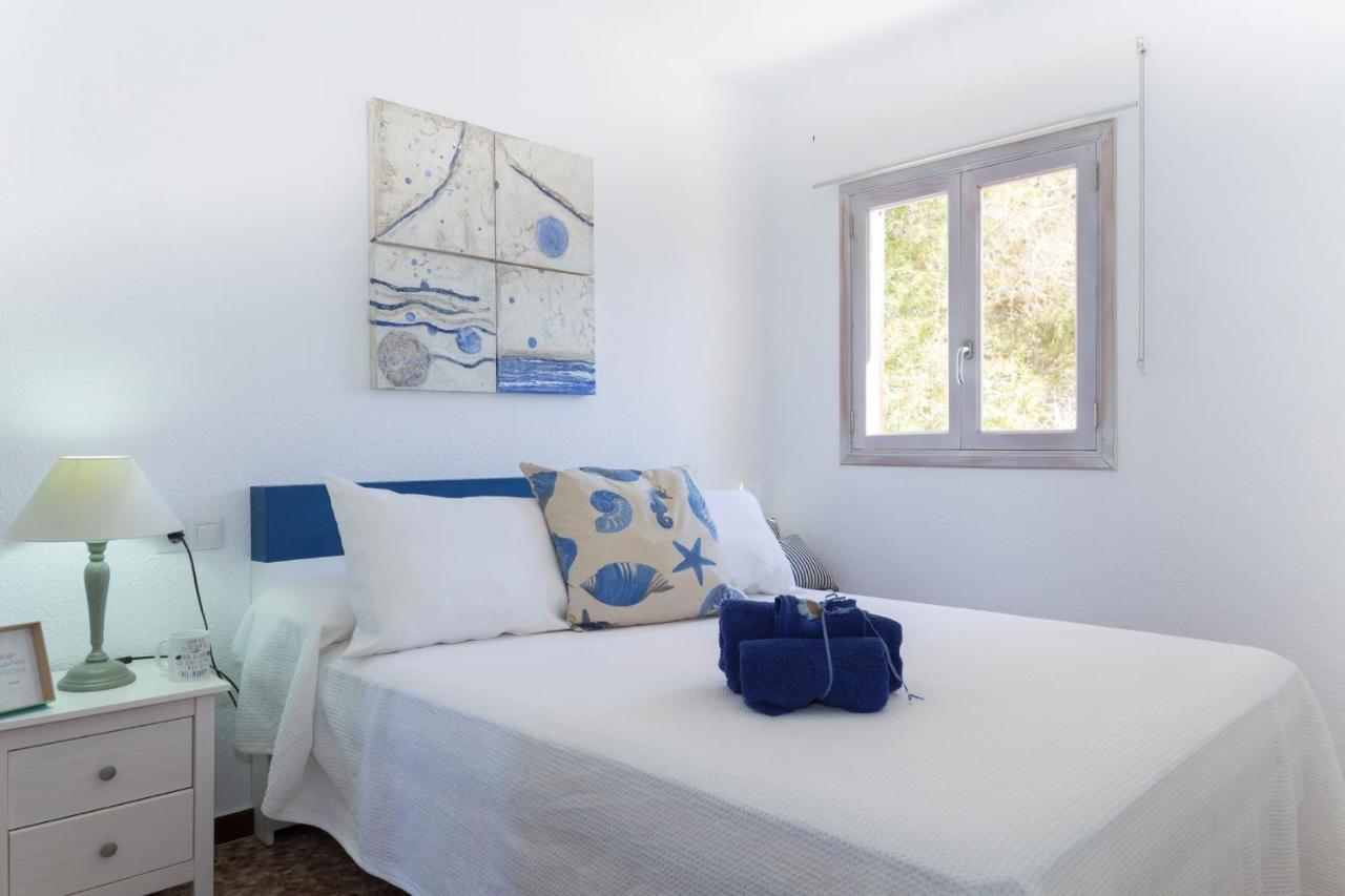 080 Casa Can Xim Etv8770 By Mallorca Charme Alcúdia Exterior foto